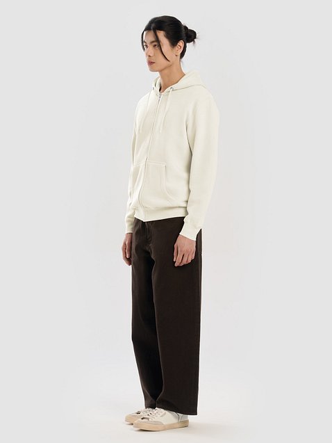 Photo showing Lane Seven Premium Full Zip Hoodie