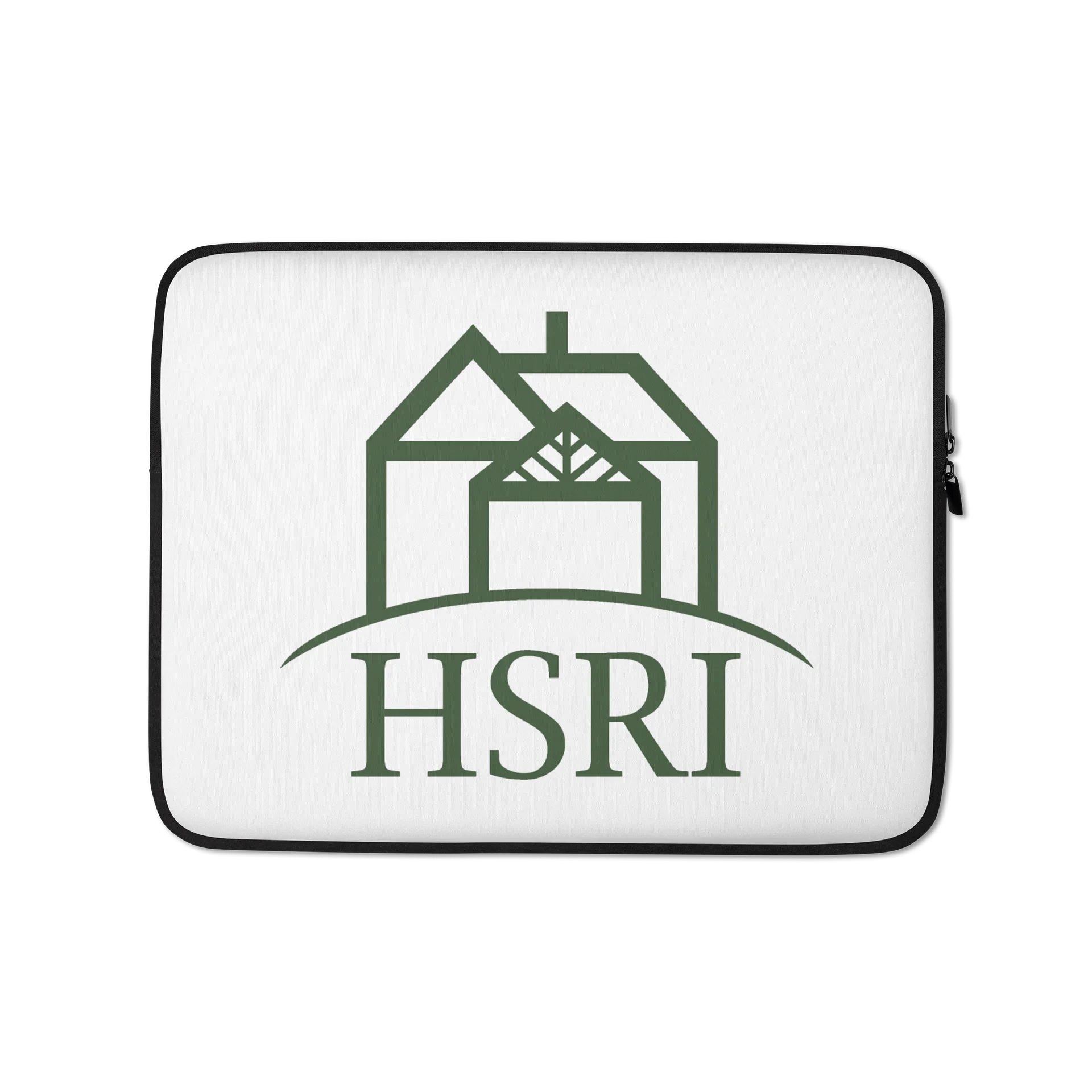 HSRI Laptop Sleeve product image (1)