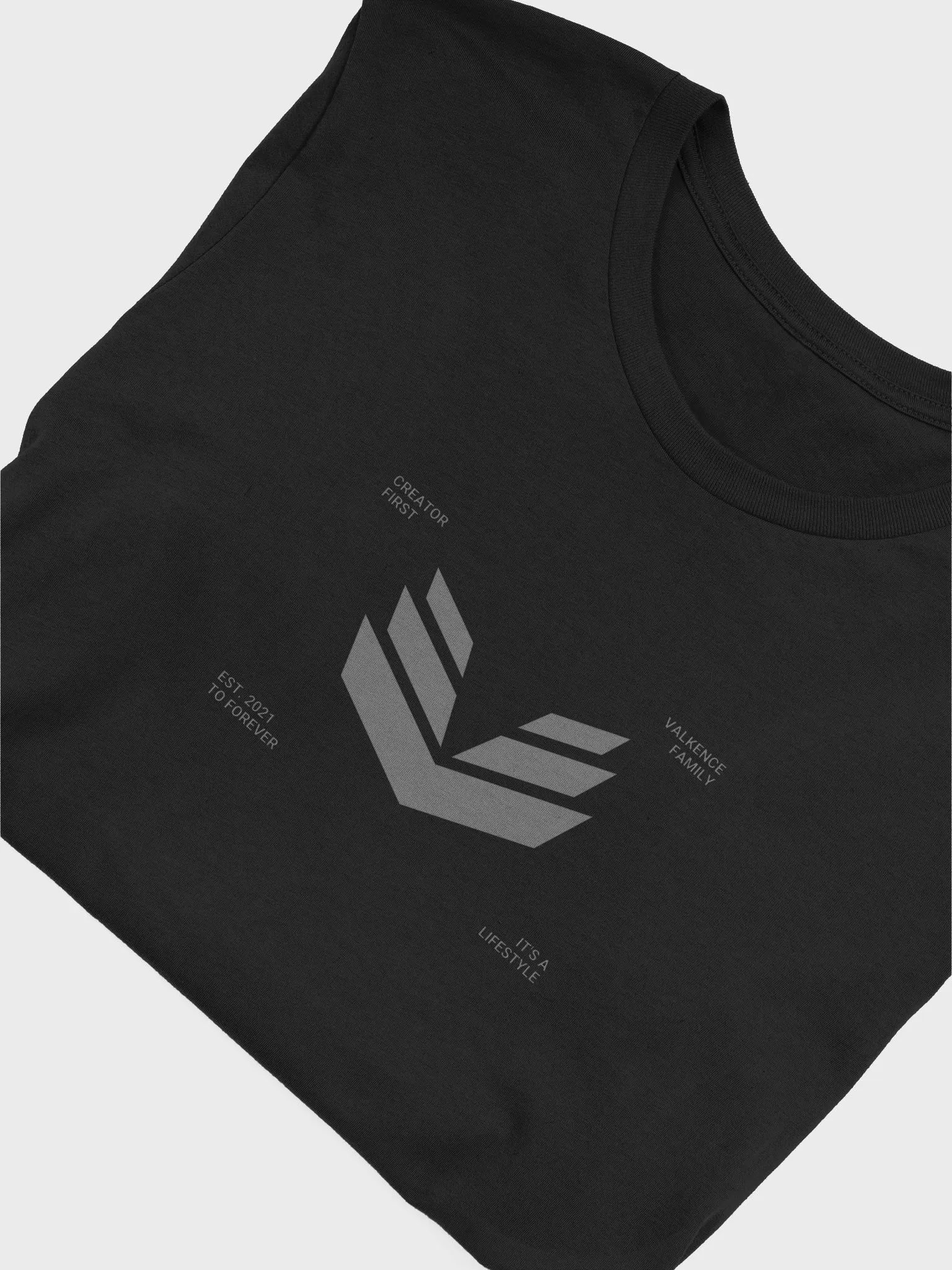 Origins Tee product image (8)