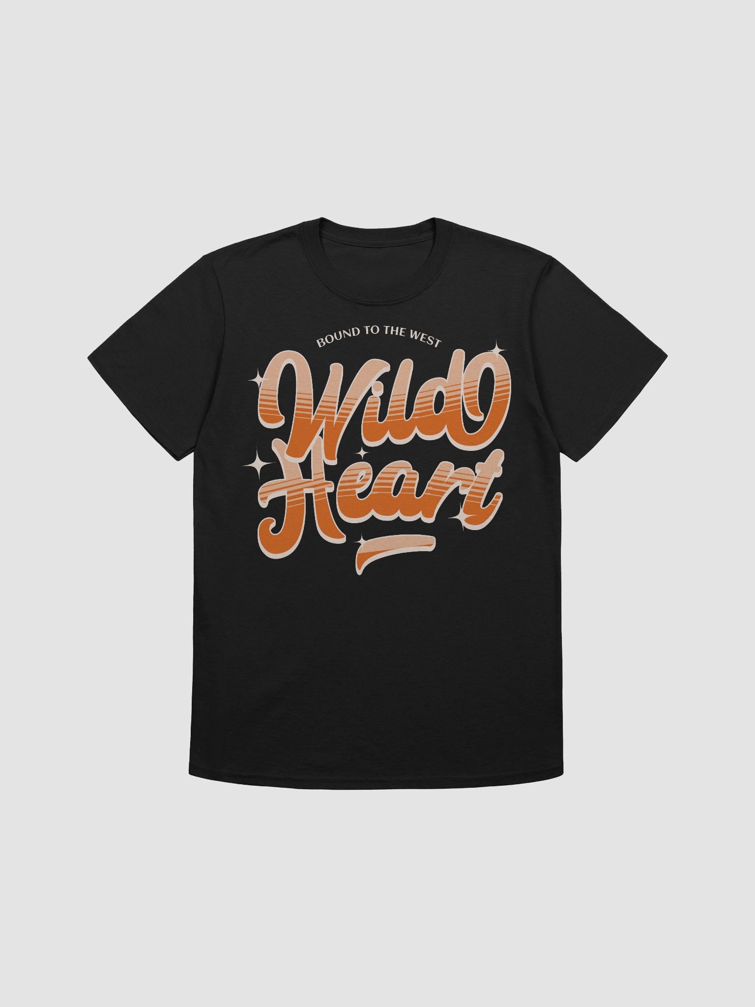 Wild Heart product image (2)