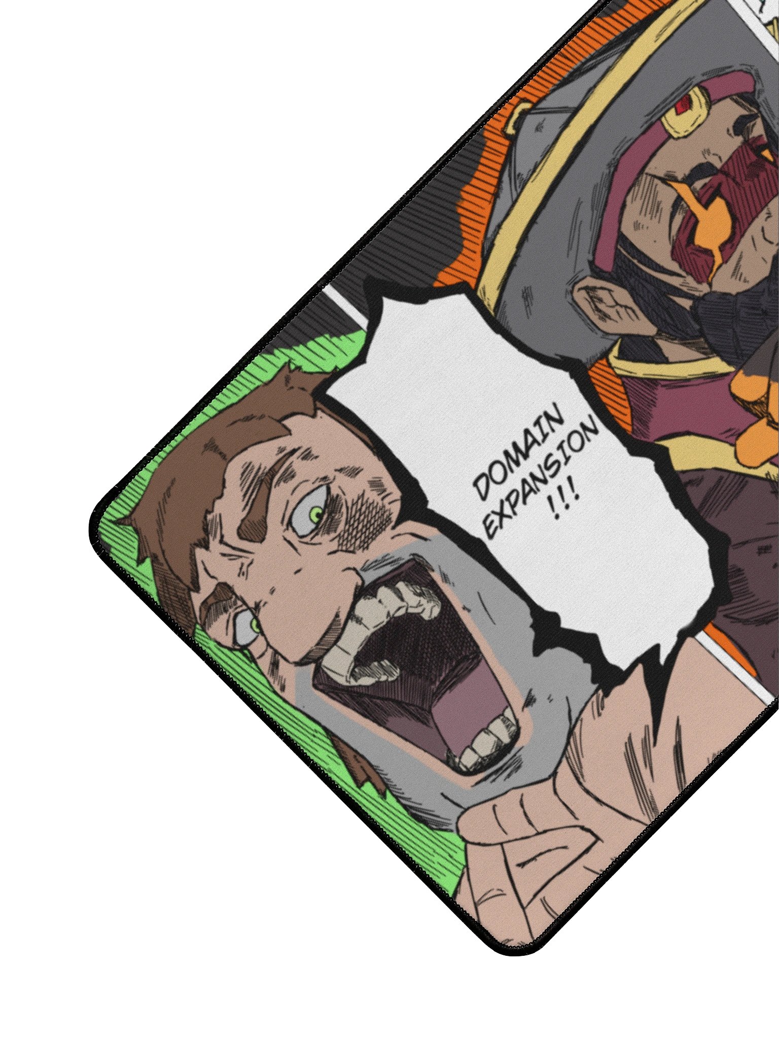 domain clash mousemat product image (3)