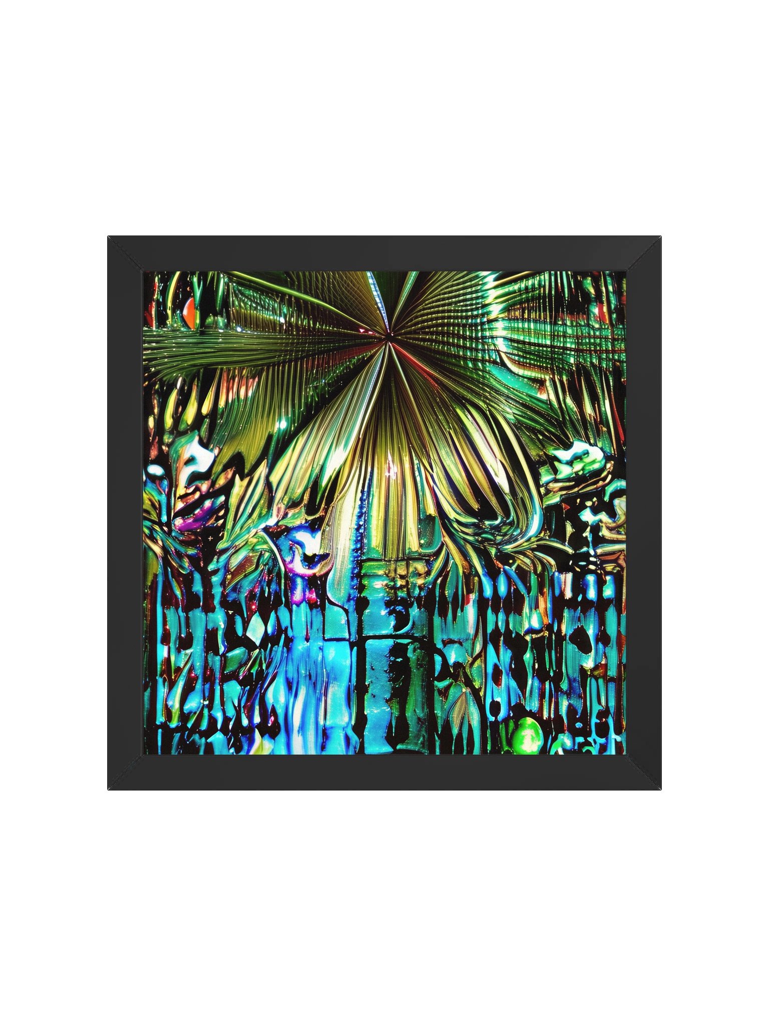 Palm Tree product image (3)