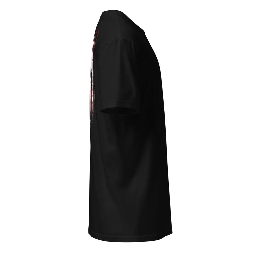 American Flag 2.0 product image (12)