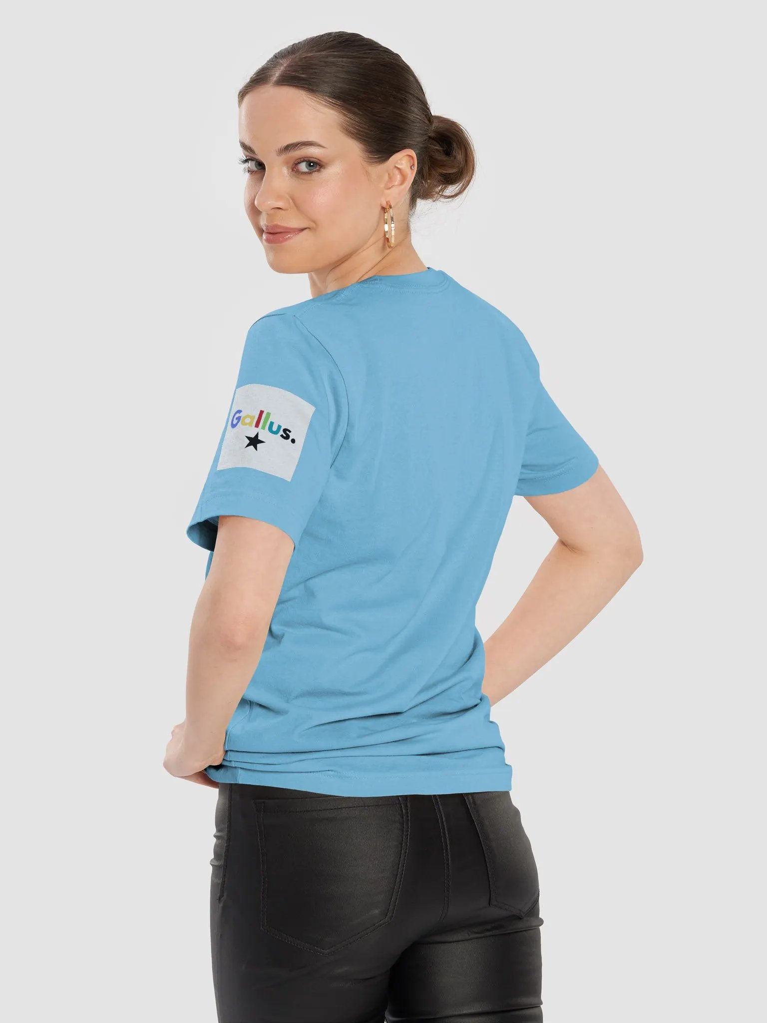 Gallus T-Shirts product image (9)