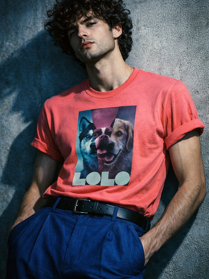 LOLO Moonlight product image (2)