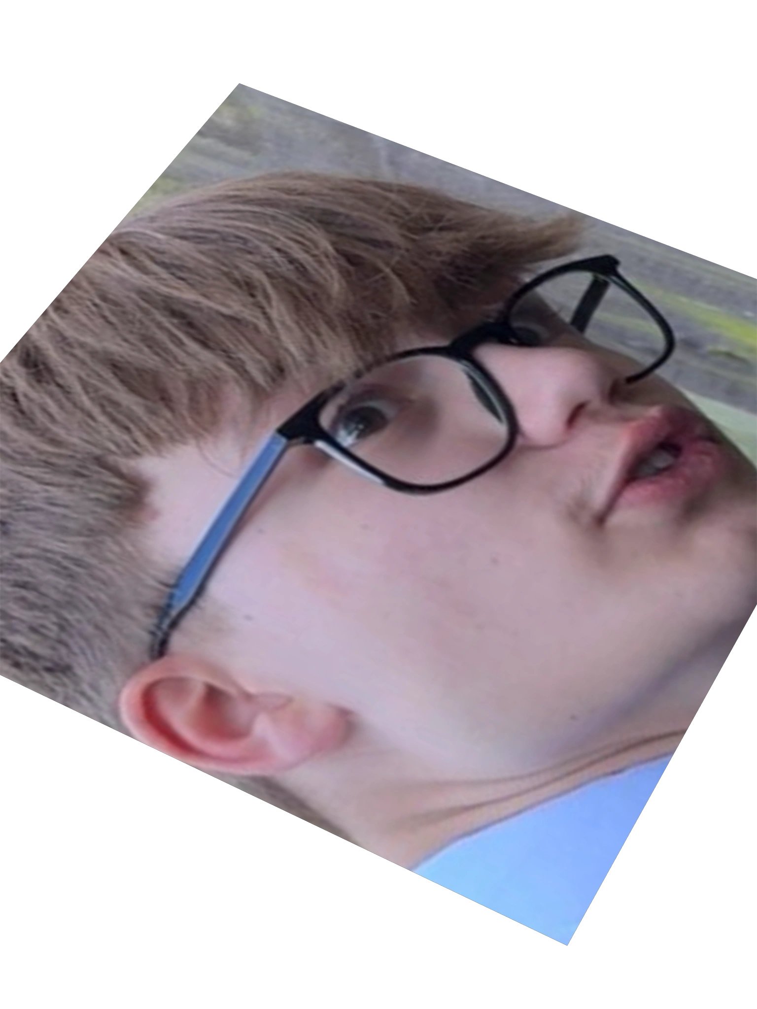 Matthew Fisher Sticker Pack product image (3)