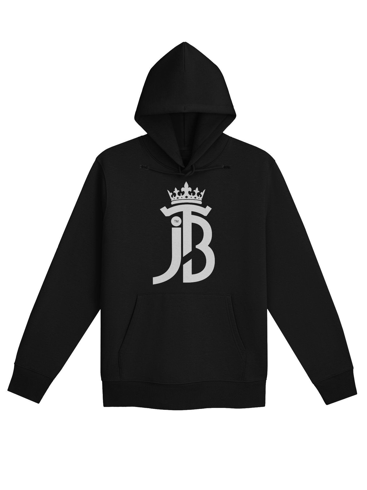 Jean bernard Thomas sweater product image (1)
