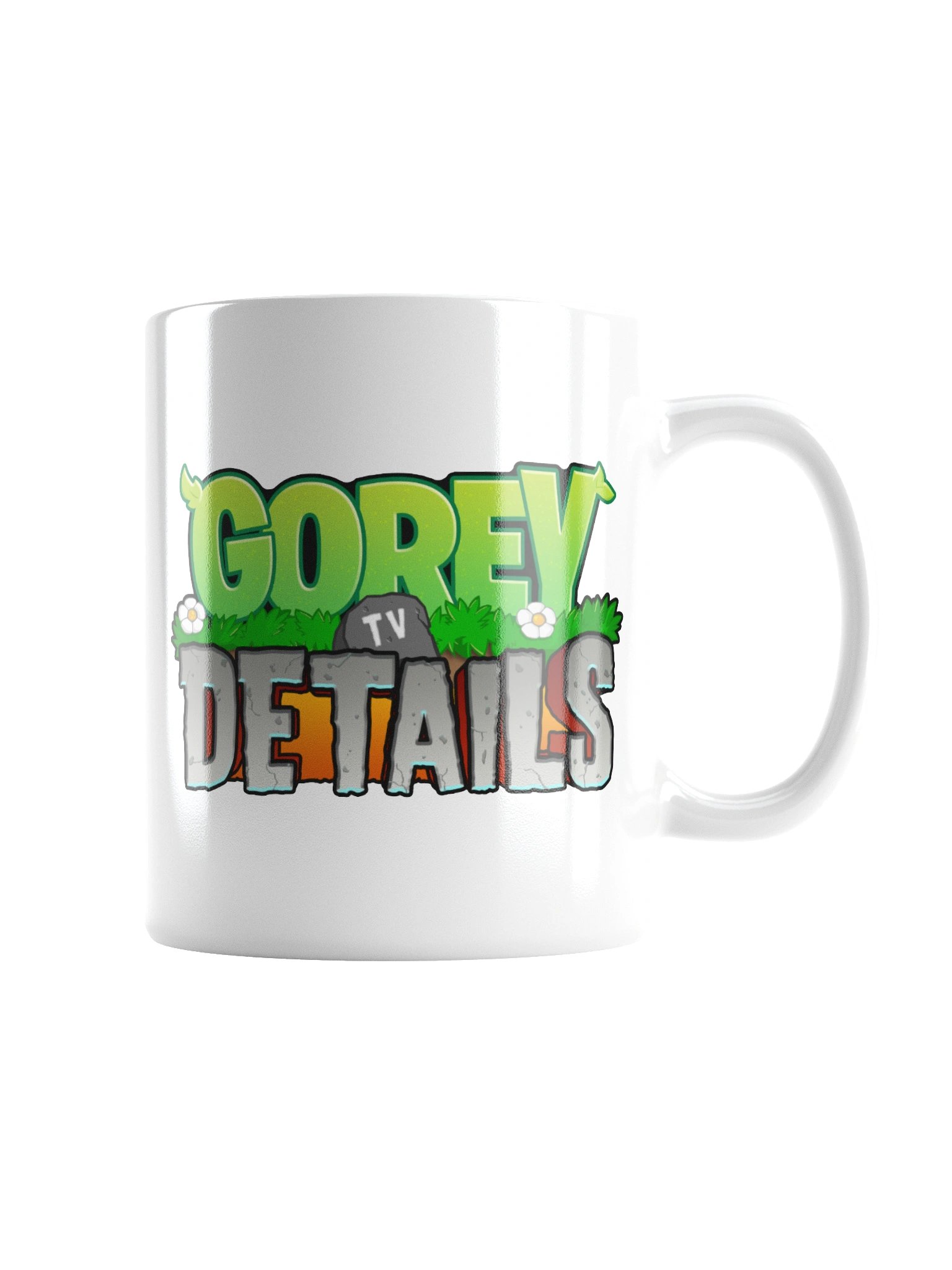 Steal My Sunshine - White Glossy Mug product image (9)