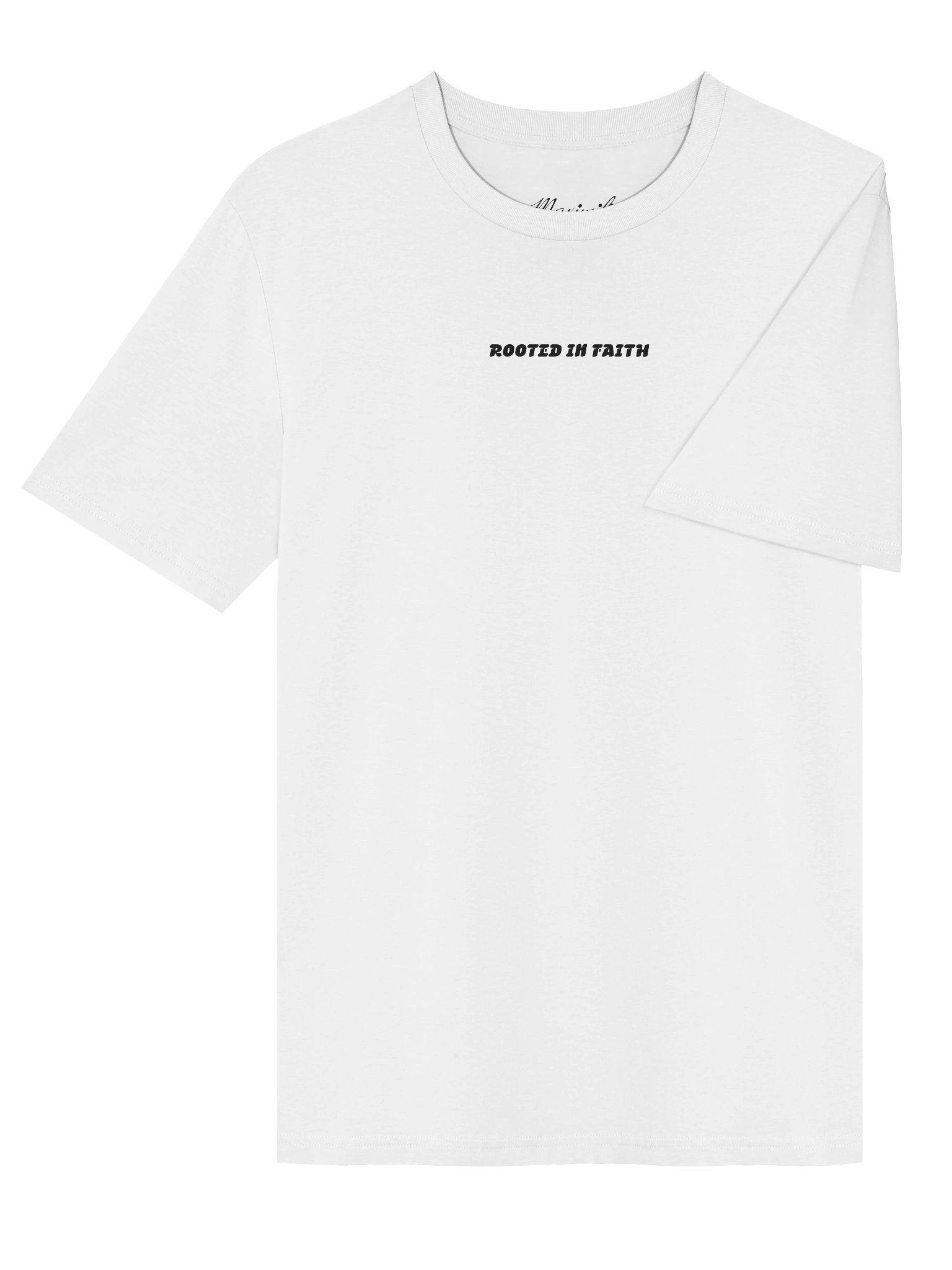 Rooted in Faith product image (4)