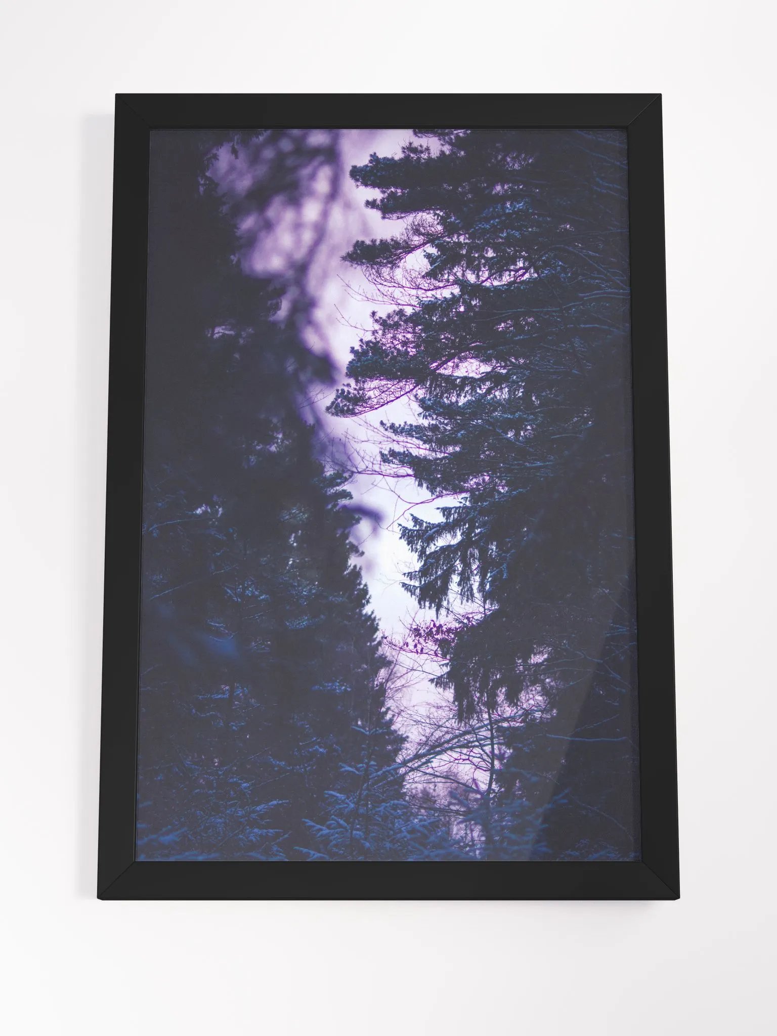 After Dusk product image (4)