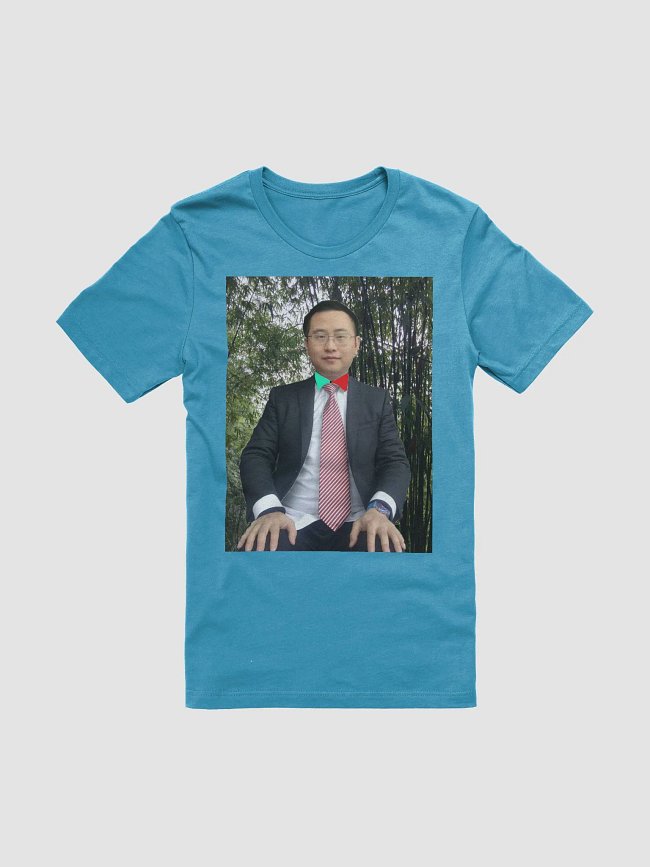 manager