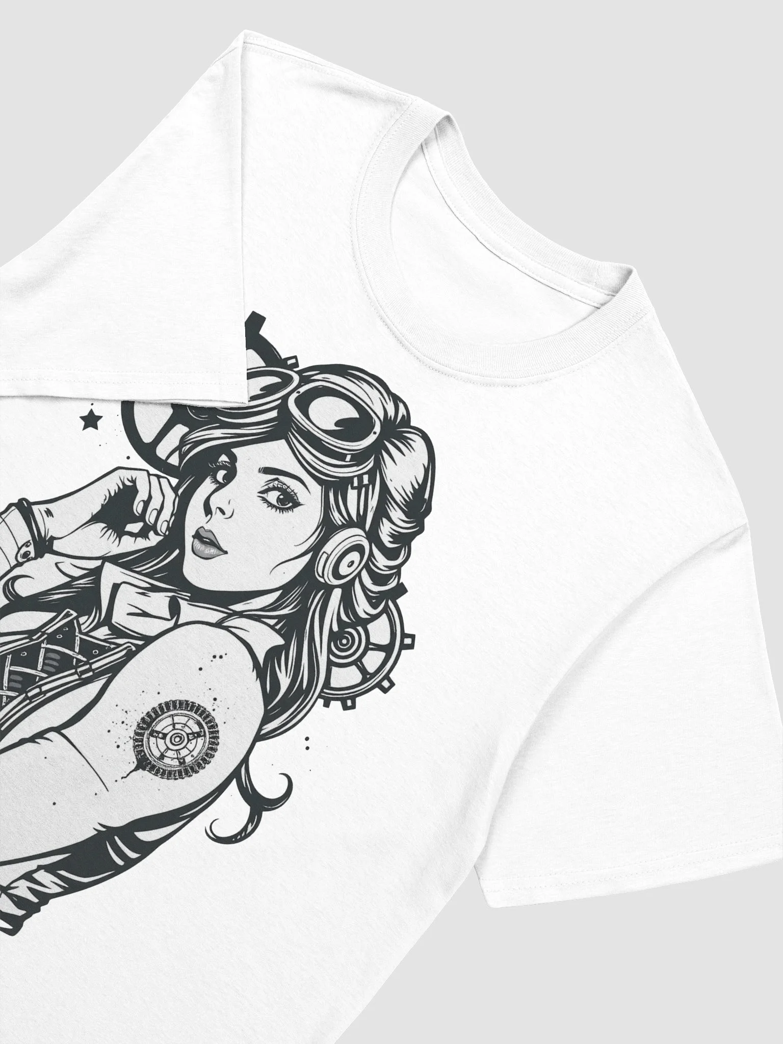 STEAMPUNK product image (7)