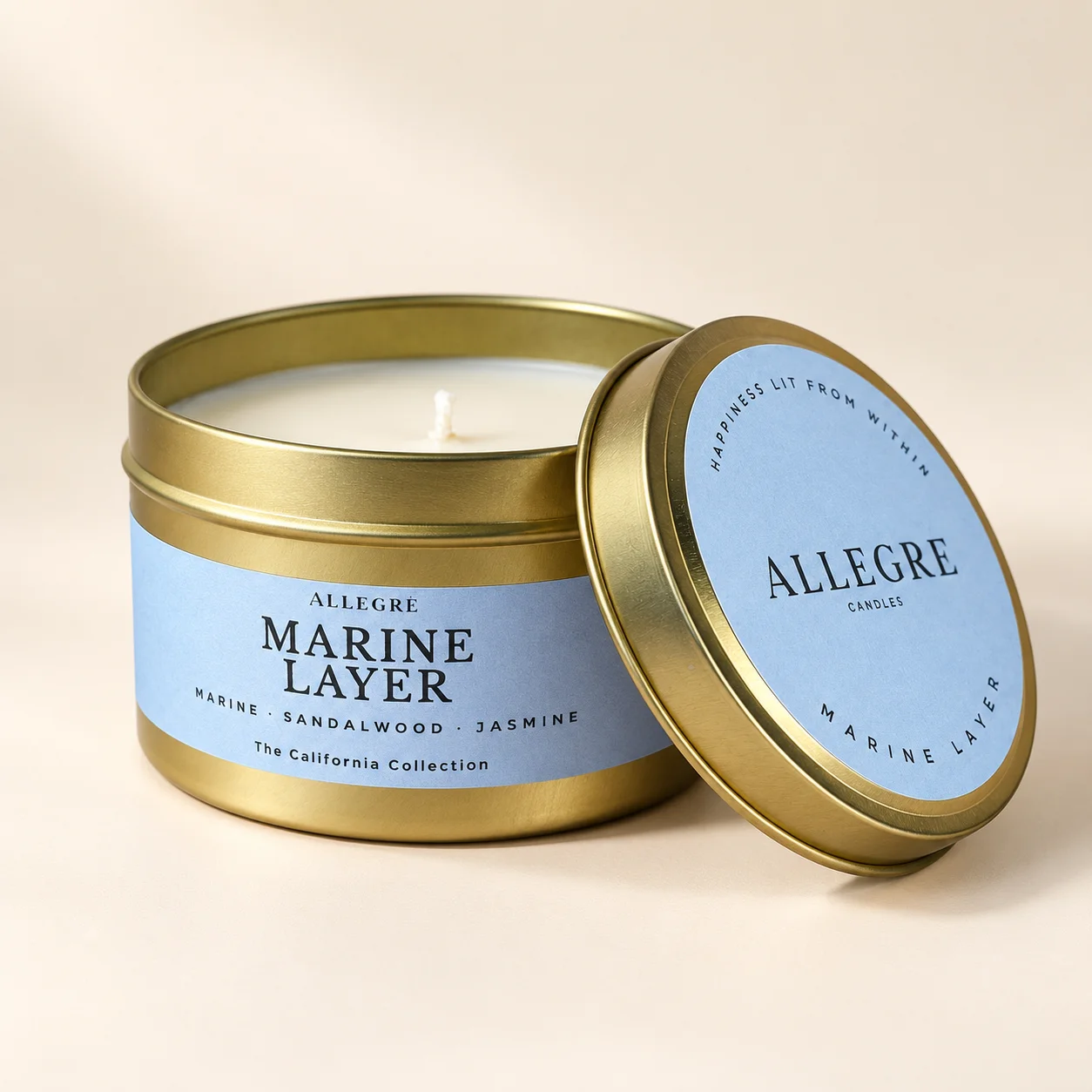 Marine Layer product image (1)