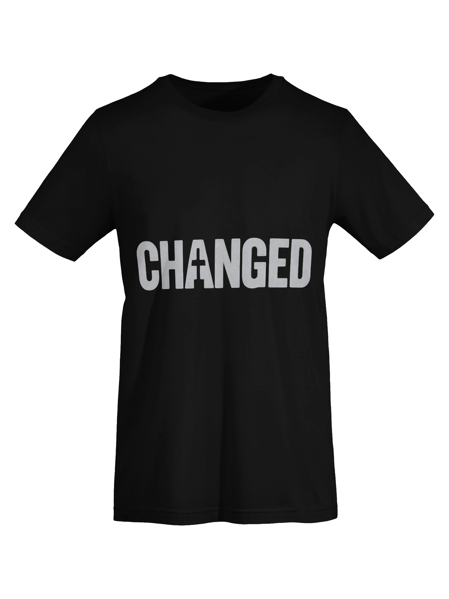 Changed product image (7)