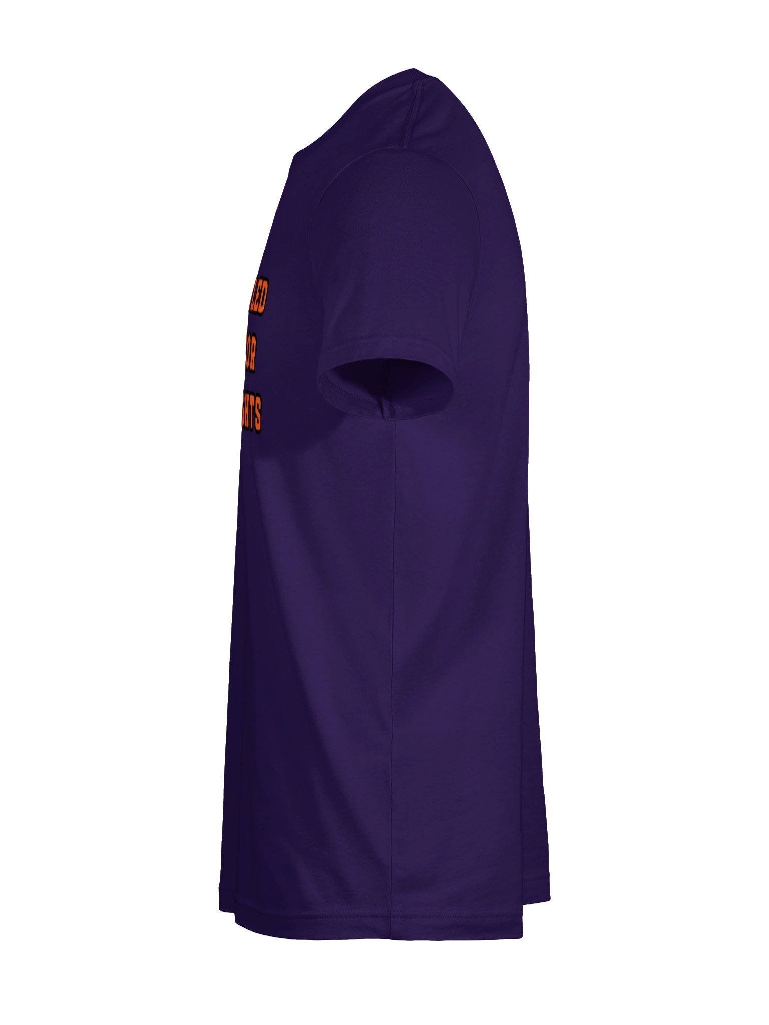 Disgruntled Phoenix Lesbian product image (9)
