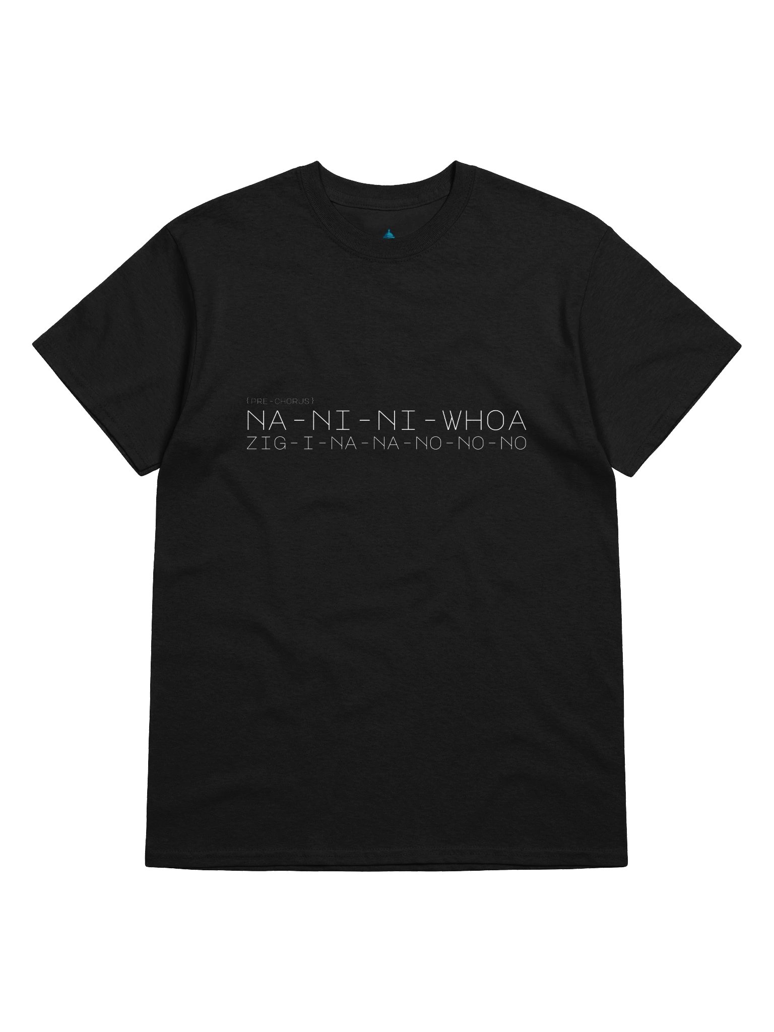 Na-Ni product image (3)