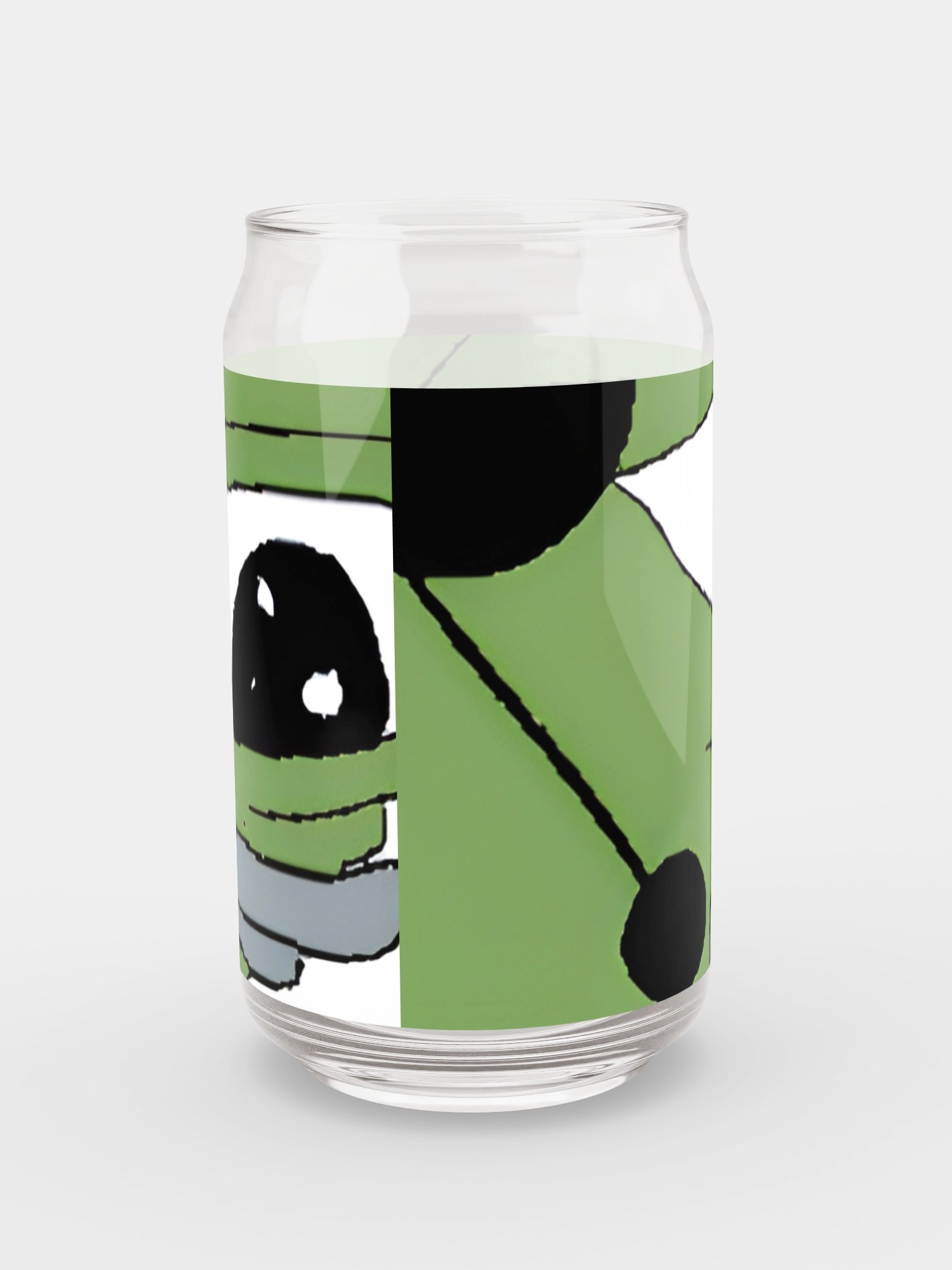 can-shaped product image (8)