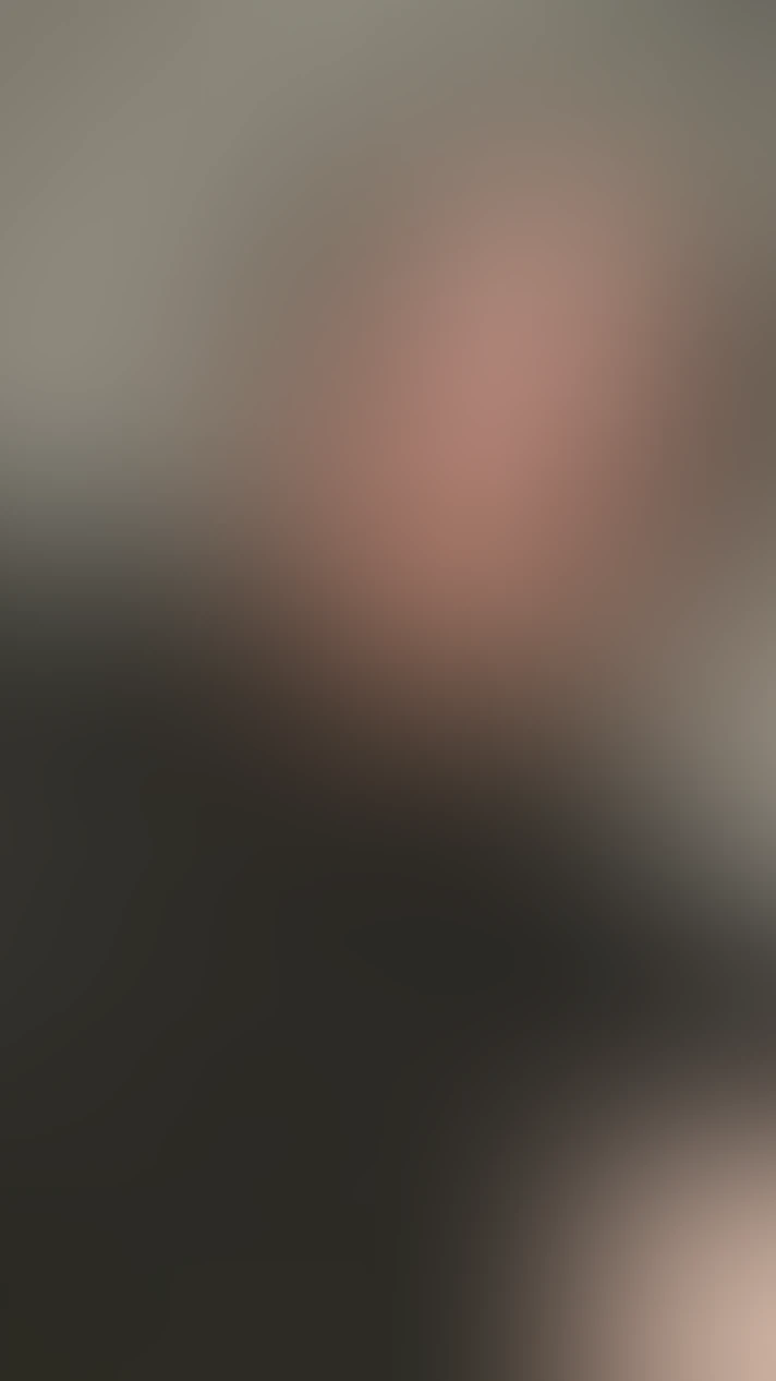 Video thumbnail background
