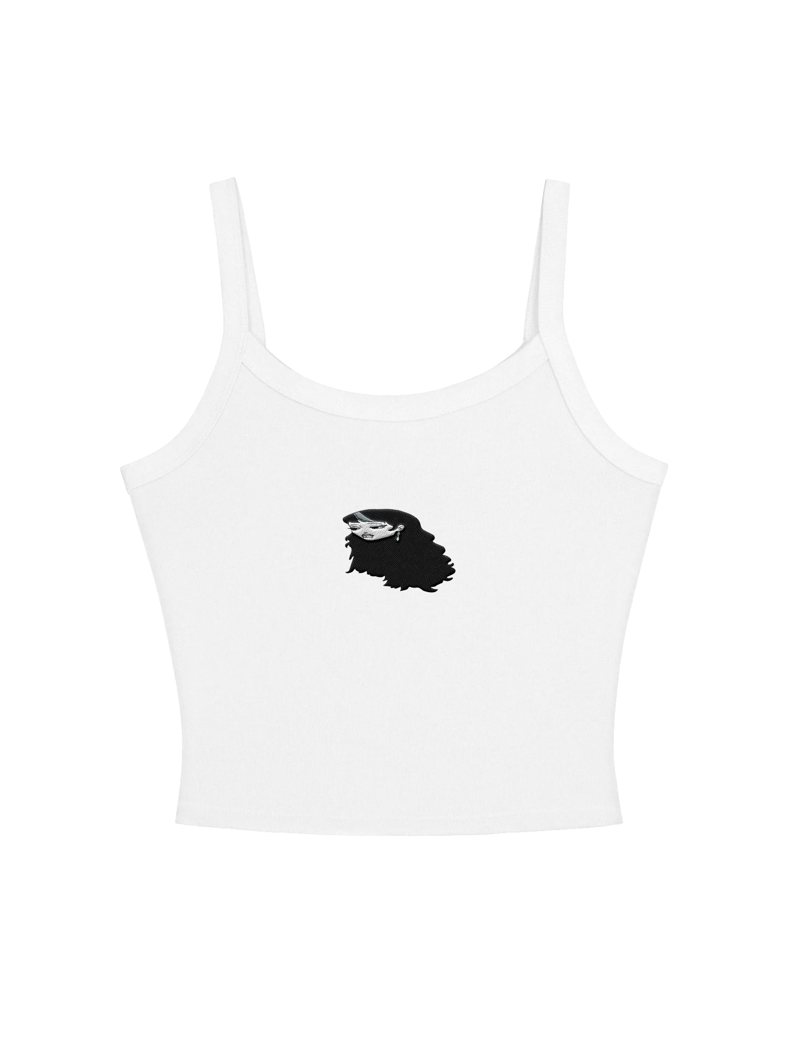 Anna product image (1)