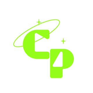 COSMIC PEACH PODCAST