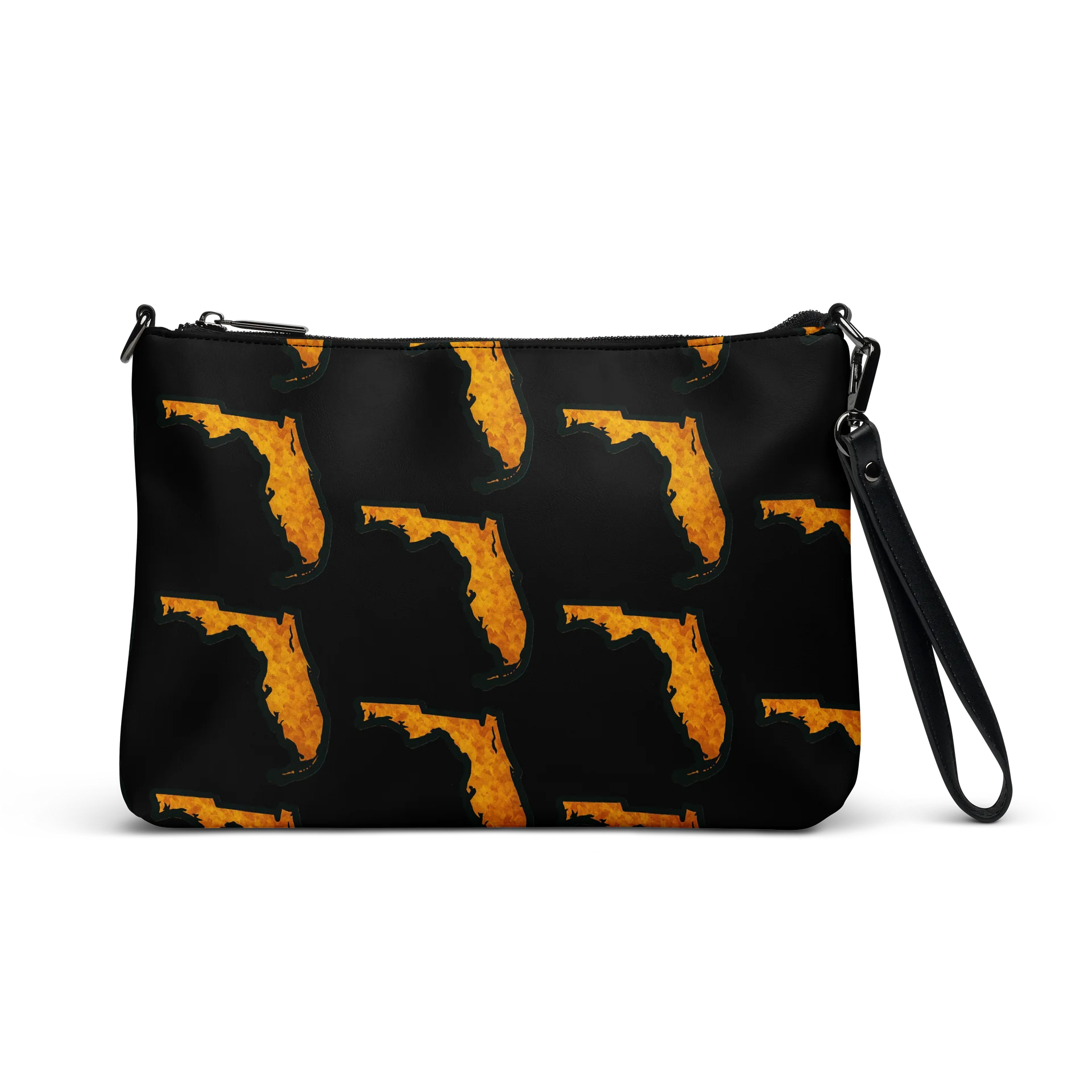 Florida Crossbody Adventure product image (1)