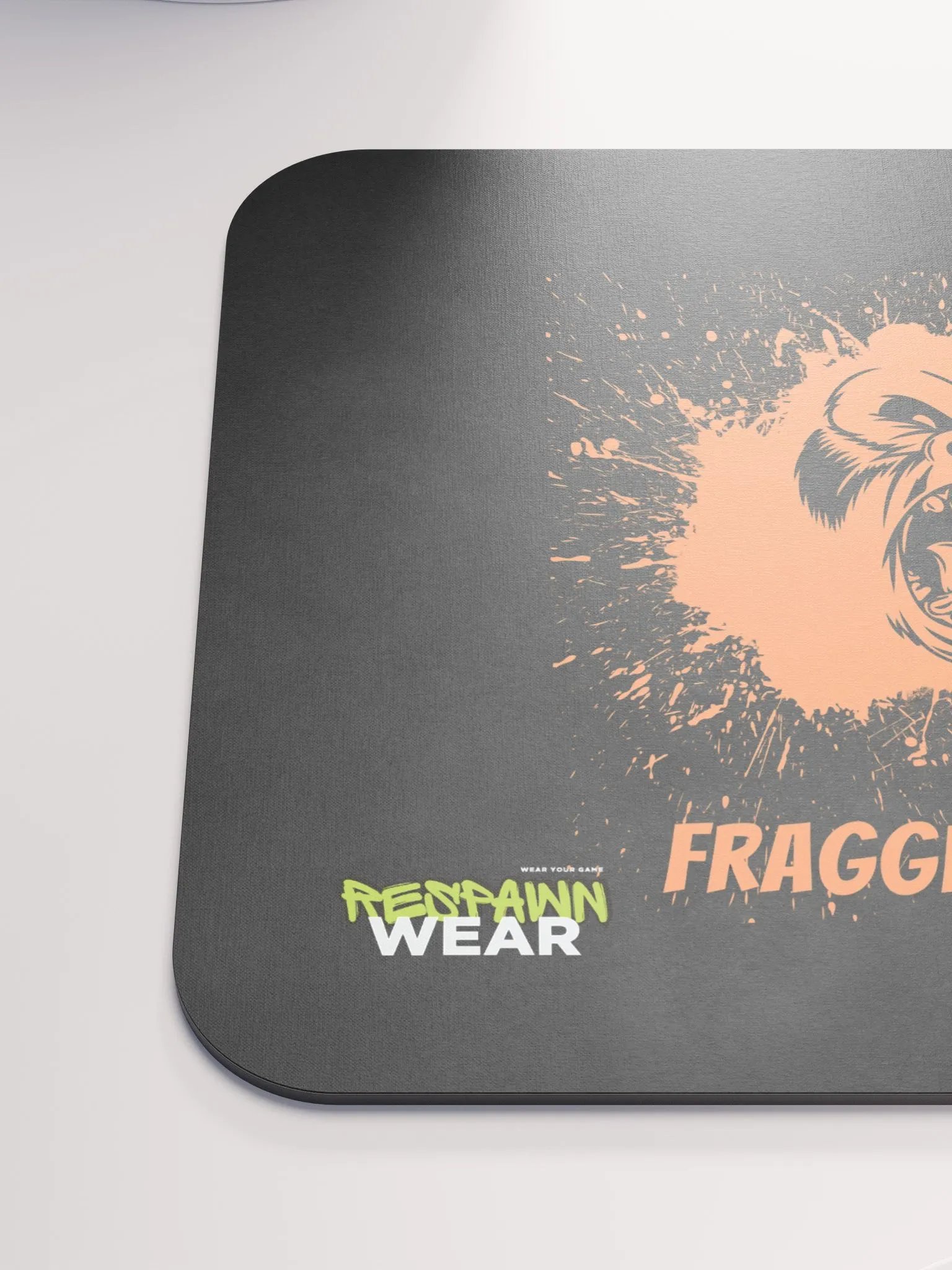 Respawn Mouse Pad product image (6)