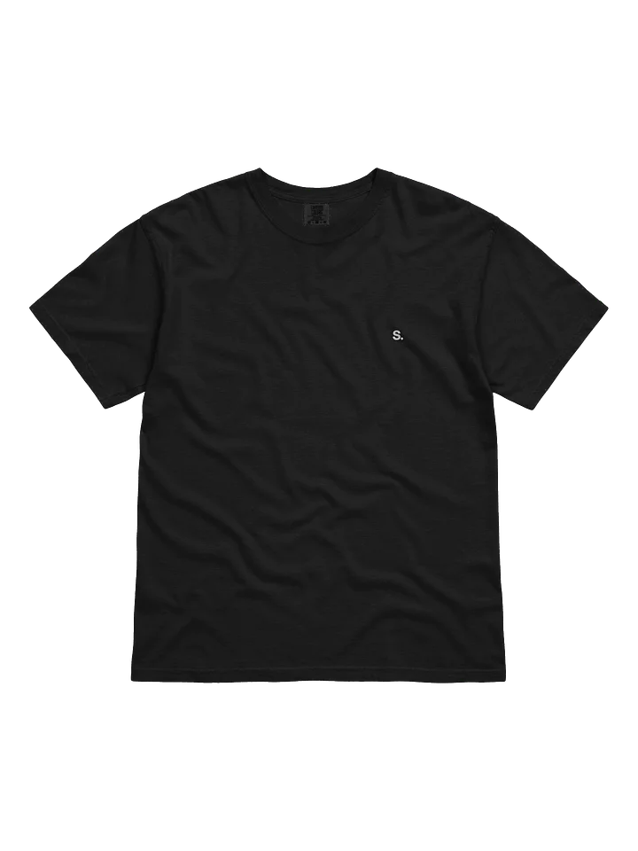 Sell It 25 The Next Big Thing T-shirt product image (1)