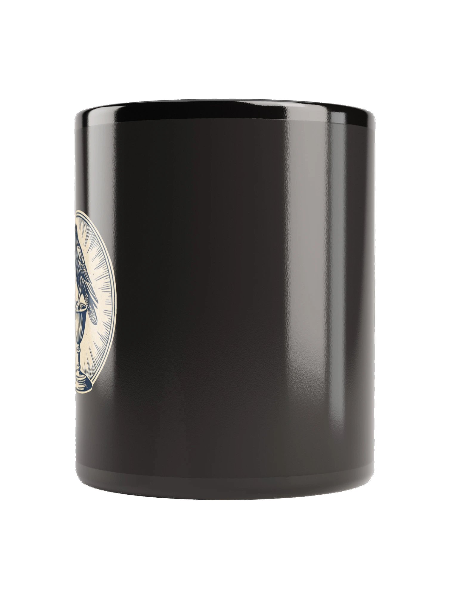 Cup Mug product image (8)