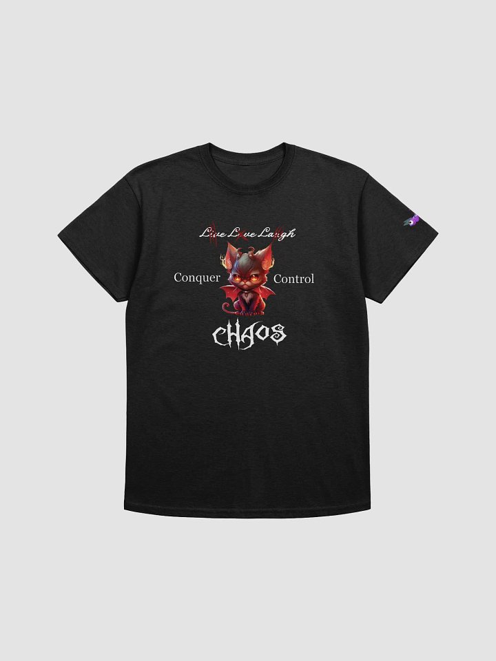 SubShirt July product image (2)