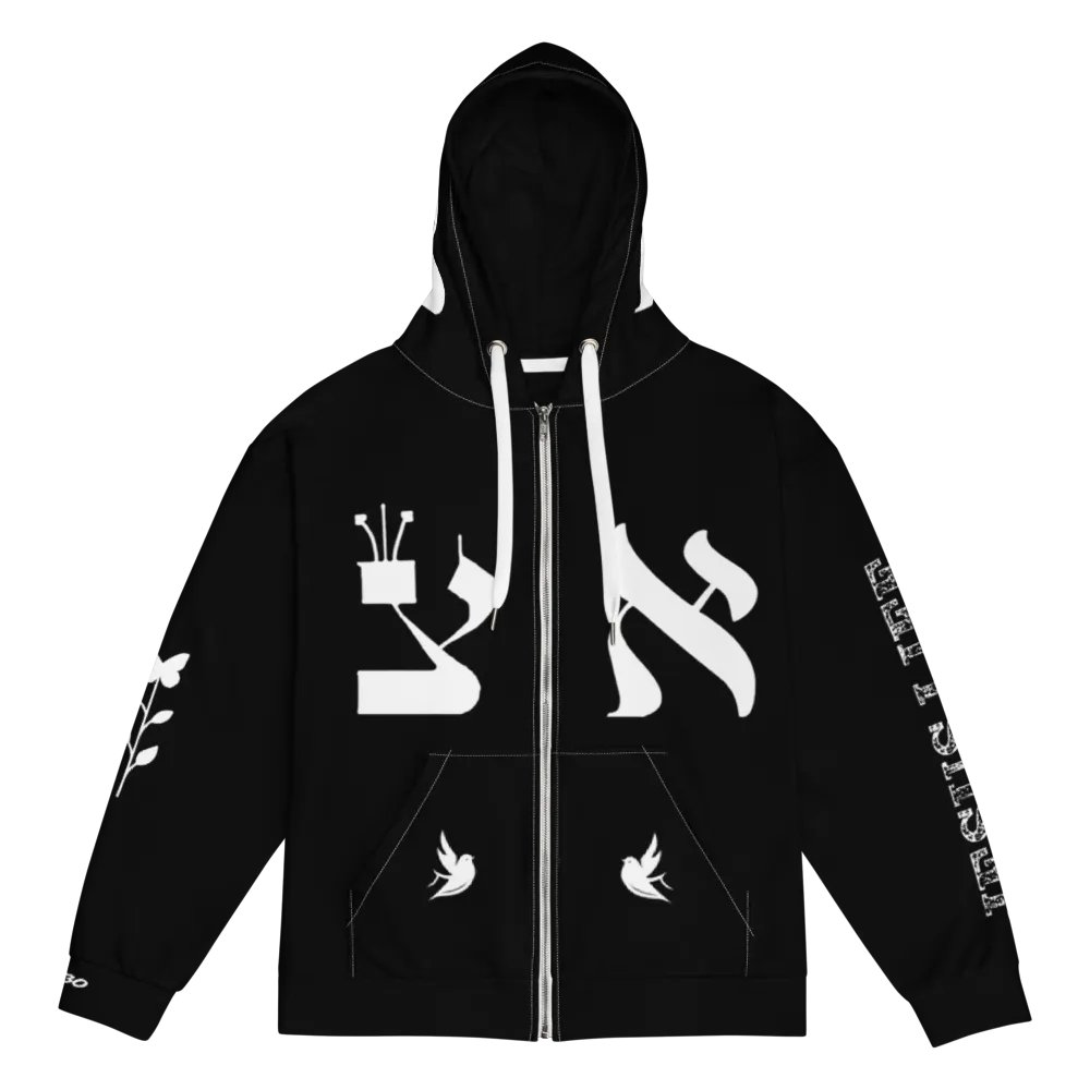 Jesus Life Collection product image (1)