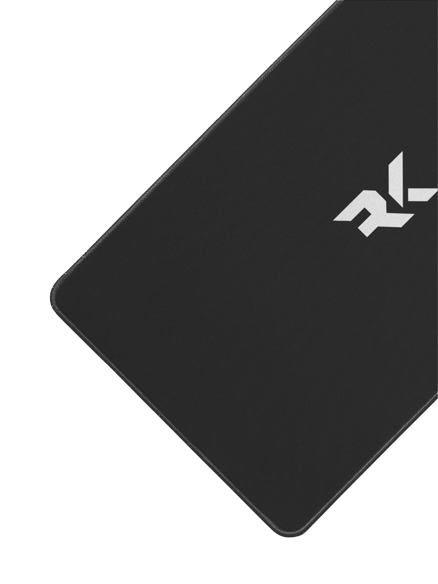 RK Classic Desk Mat product image (2)