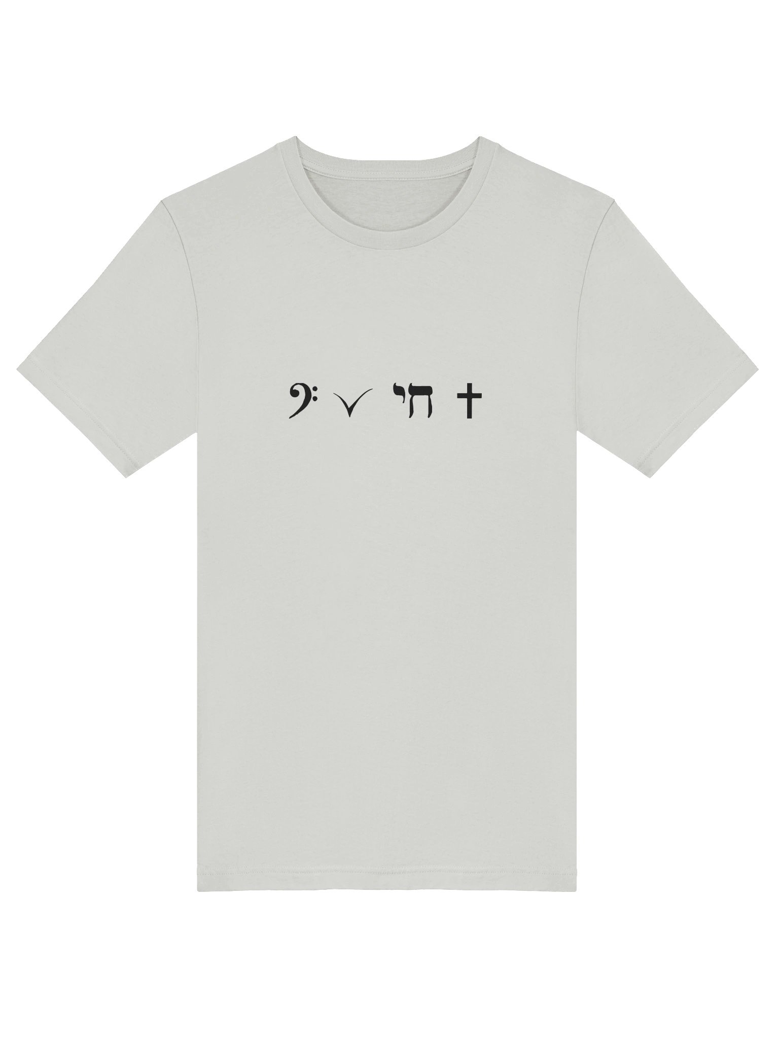 VIRTUEZ T-SHIRT product image (5)