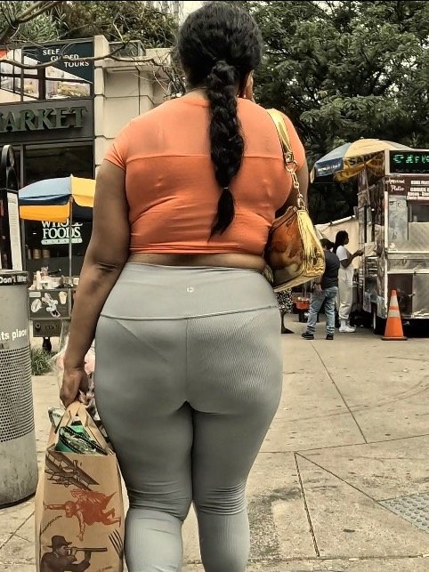 Dominican dream product image (1)