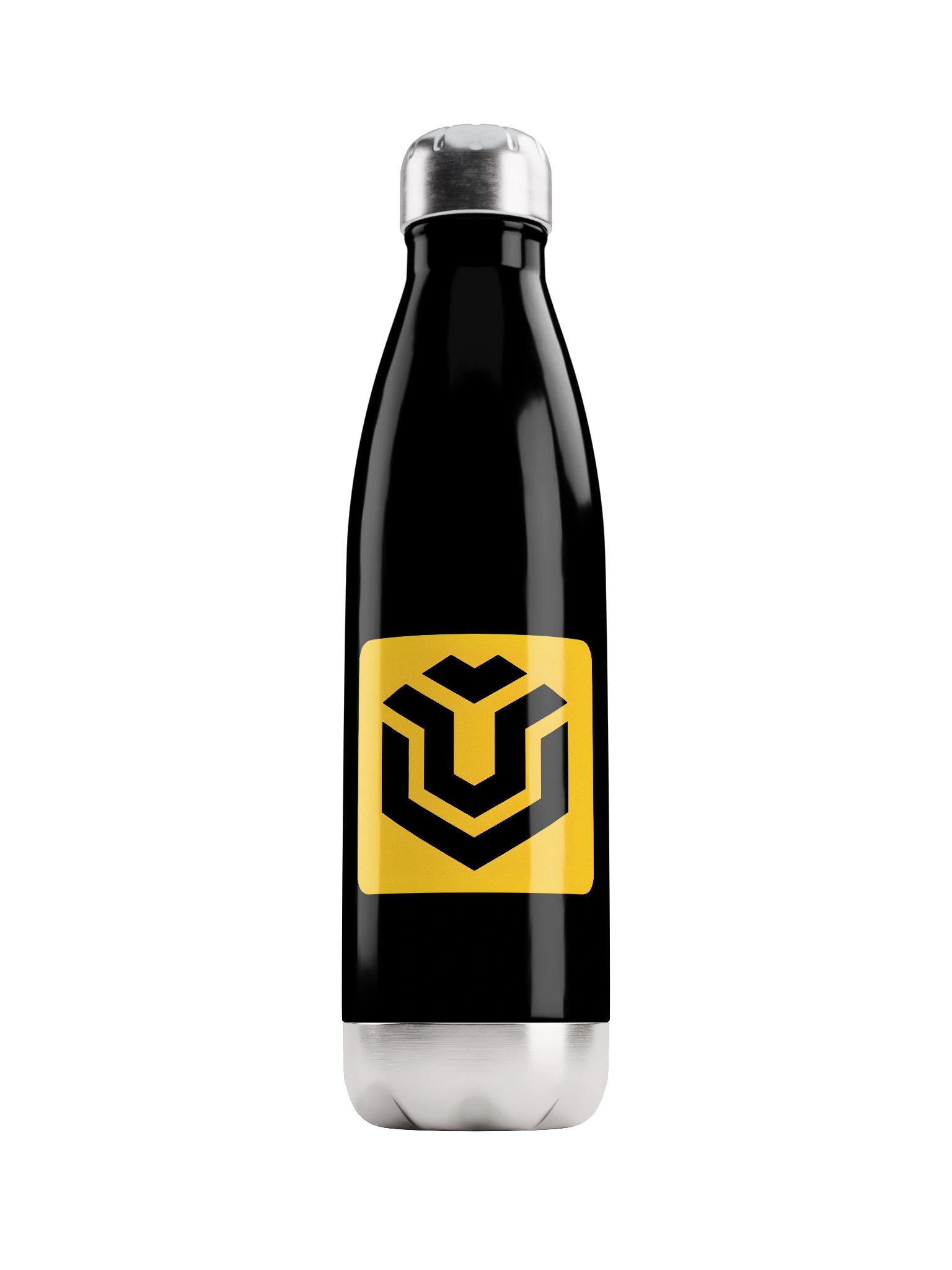 Undabundus Bottle product image (1)
