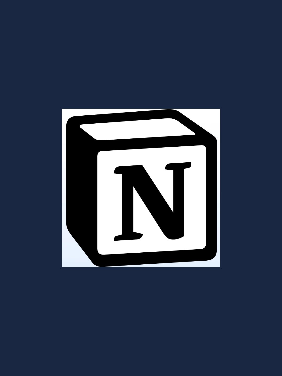 Notion by Fagun product image (1)