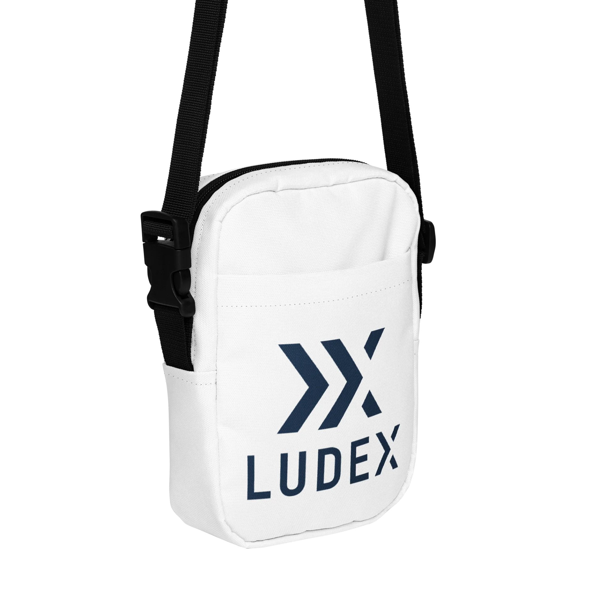 Ludex Cross Body Bag product image (1)