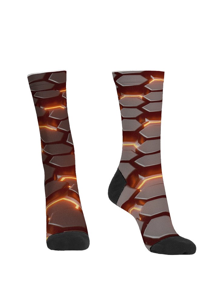 UNISEX SOX product image (2)