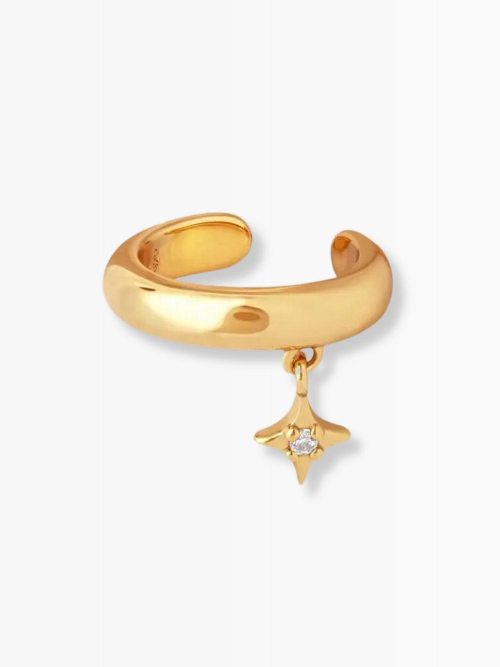 Nightfall Cuff product image (1)