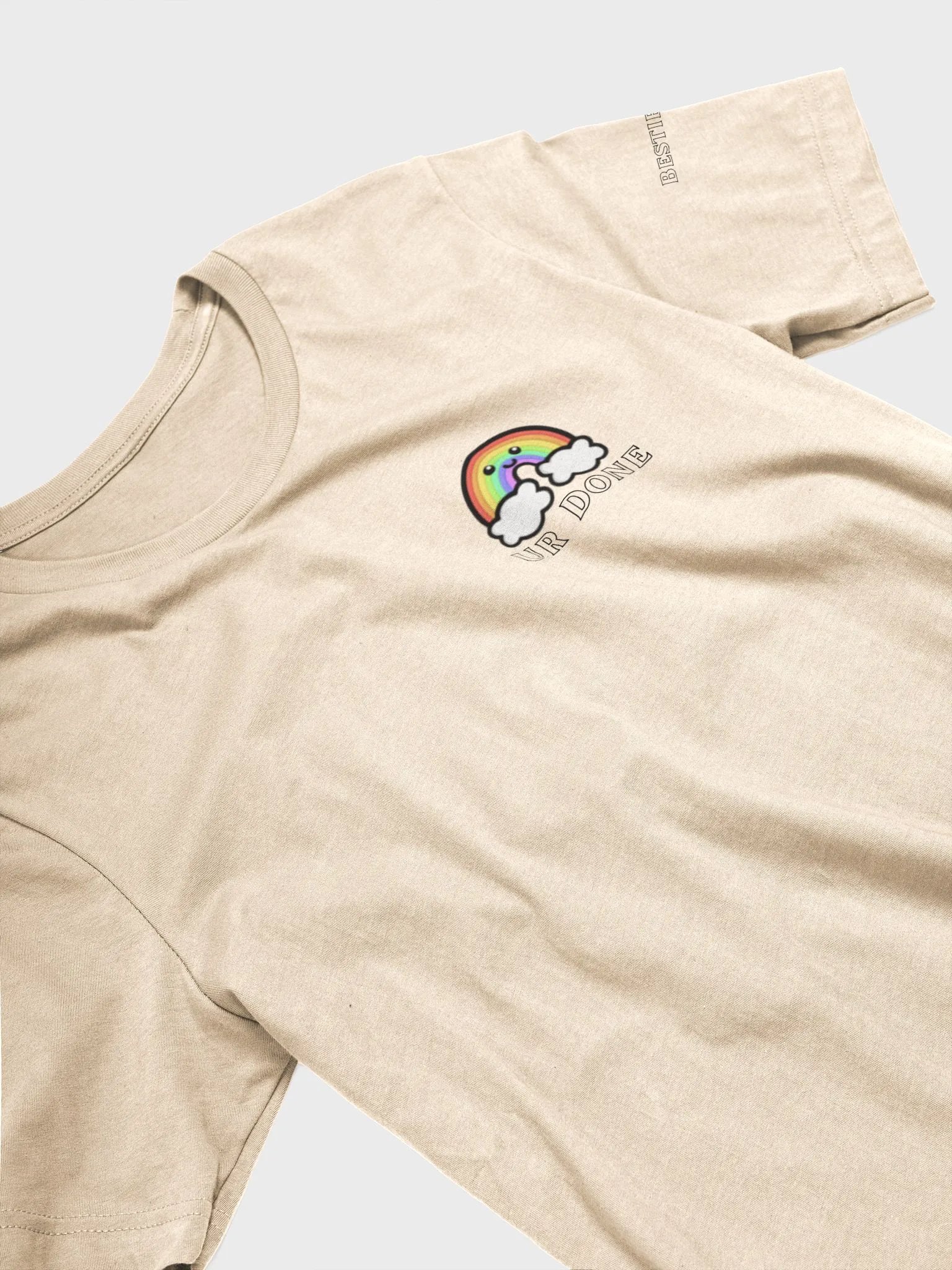 The bes-tee product image (2)