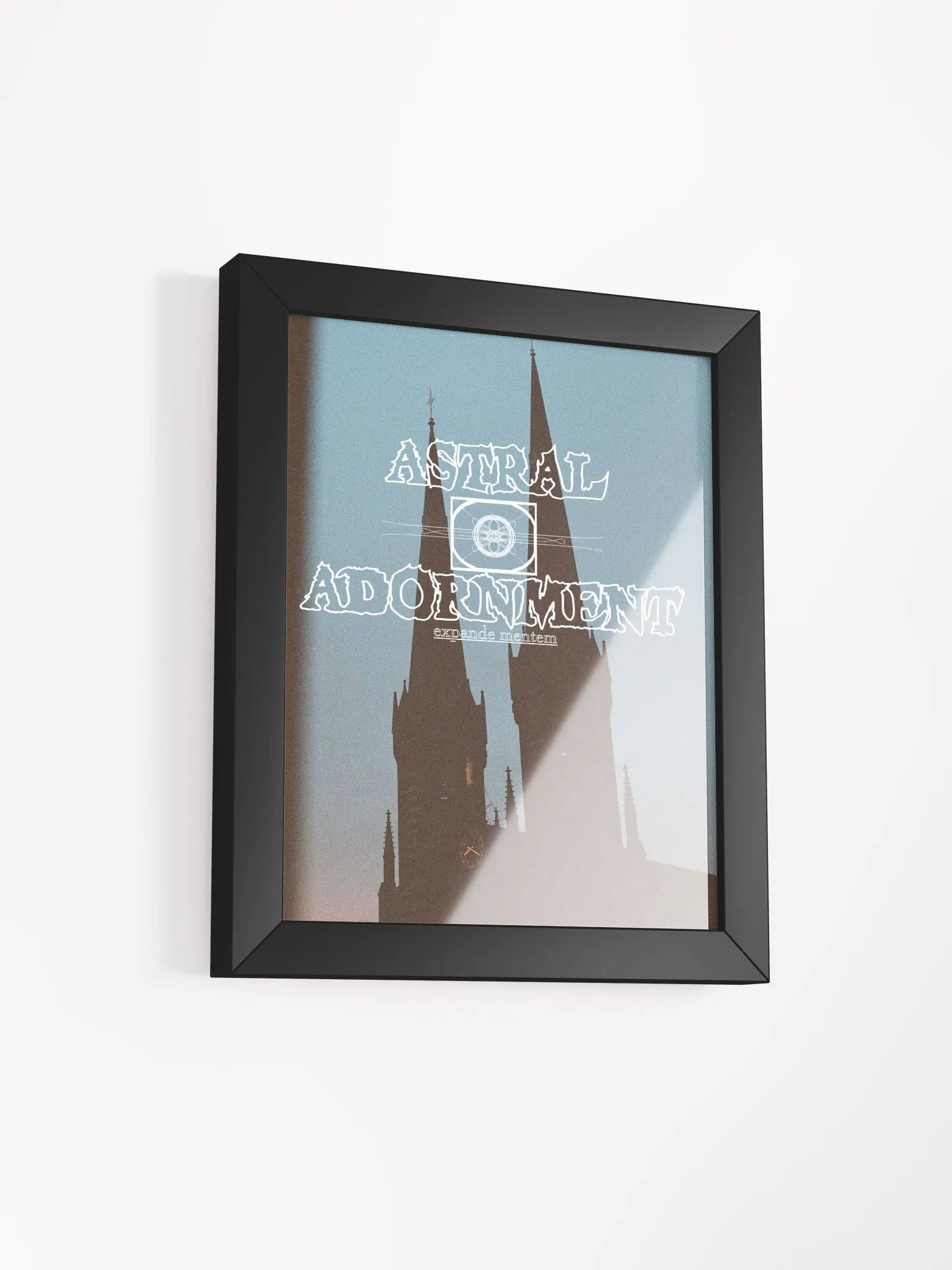 classic poster product image (37)