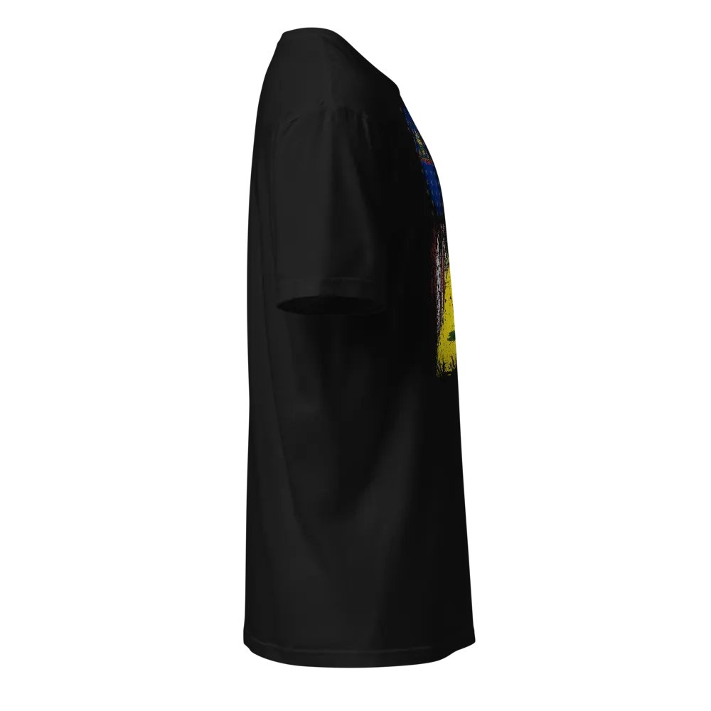 Pennsylvania Gadsden Flag product image (5)
