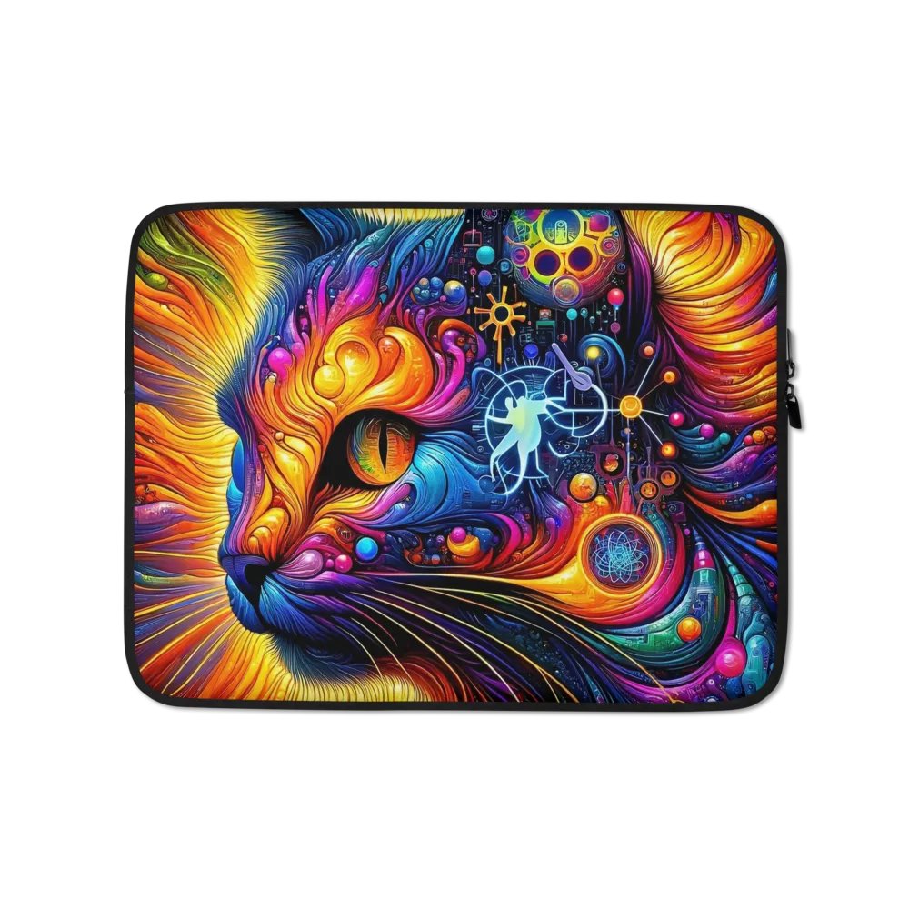 Laptop Sleeve product image (1)