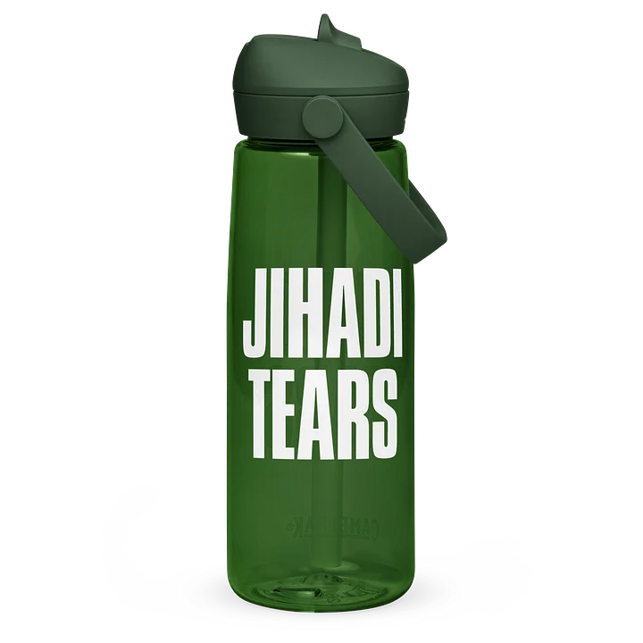 JIHADI TEARS product image (2)