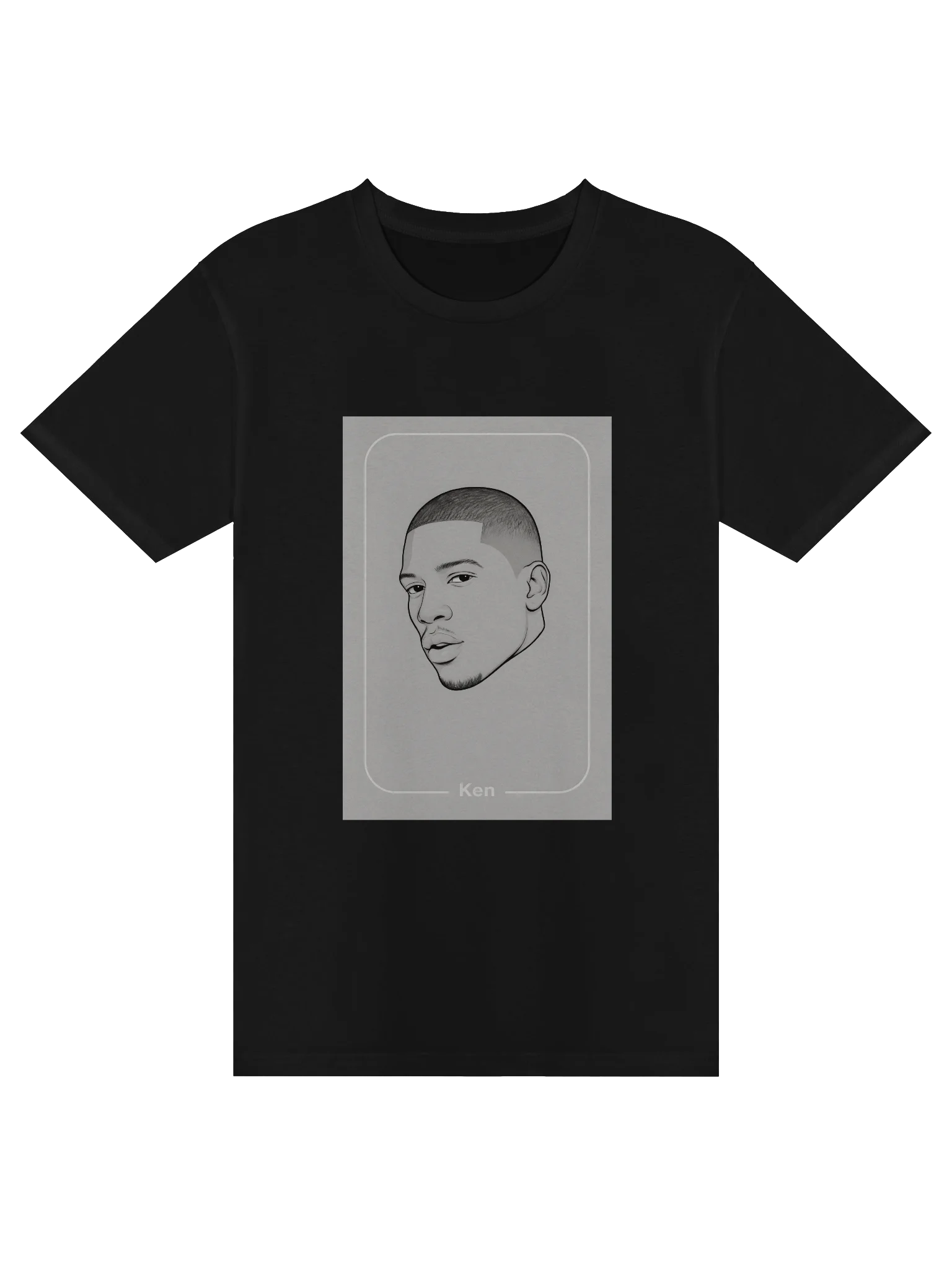 till ken shirt product image (1)