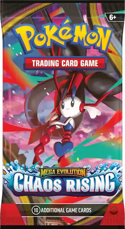 Packs, Bundles, Tins & Decks product image (1)