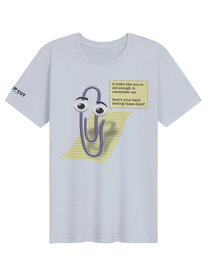 O. G. A. I. product image (1)