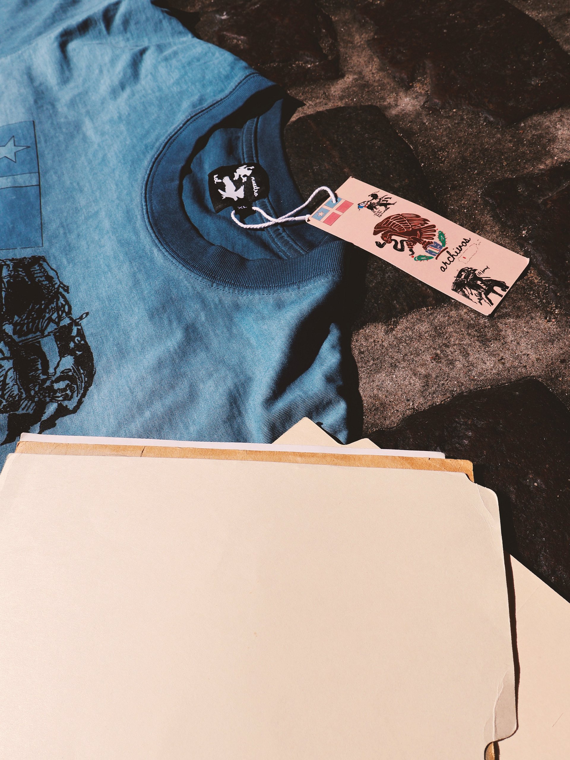 lares product image (3)