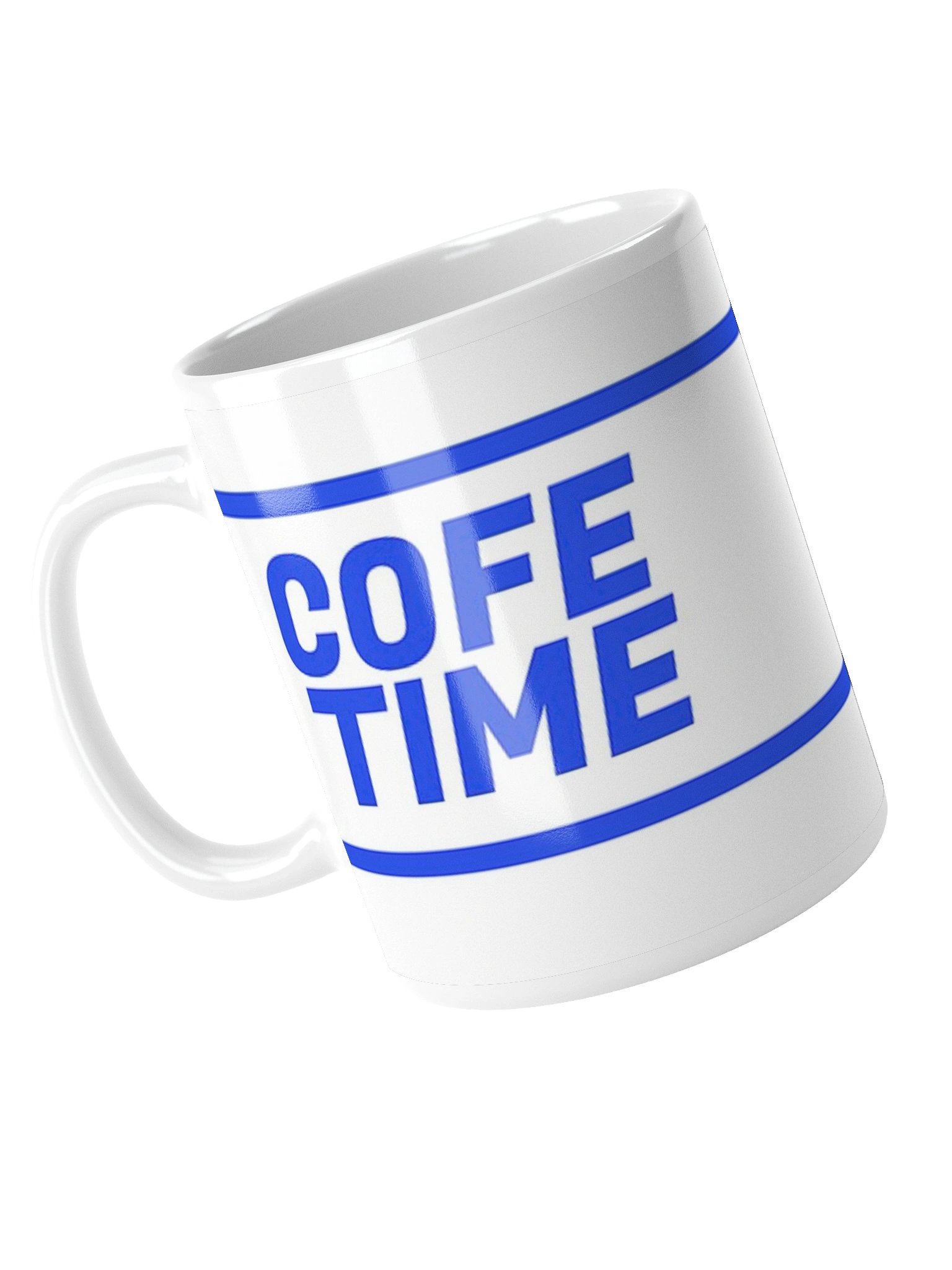 Cofe Time product image (4)