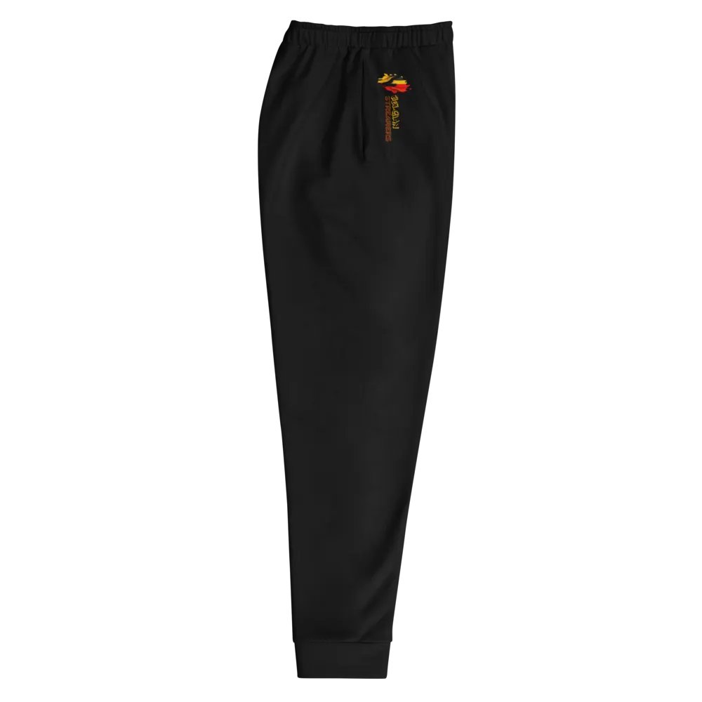 Joggers product image (10)