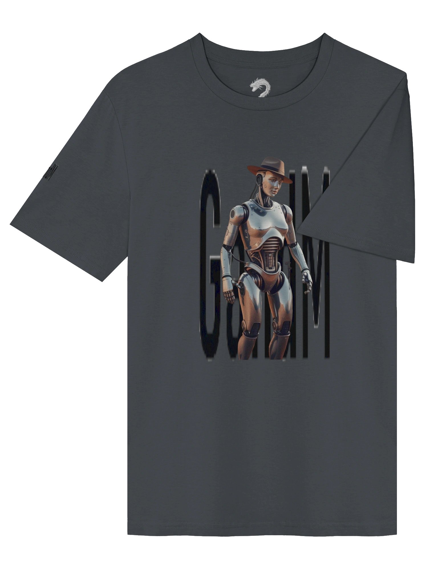 #1 - The Explorer Tee product image (20)